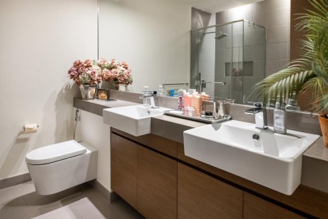 Apartment de 2 dormitorios en City Walk, UAE No. 221734 14