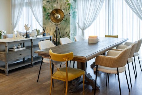 Apartment de 2 dormitorios en City Walk, UAE No. 221734 11