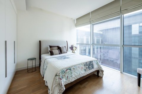 Apartment de 2 dormitorios en City Walk, UAE No. 221734 10