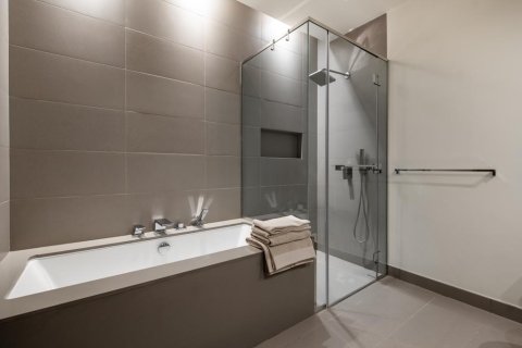 Apartment de 2 dormitorios en City Walk, UAE No. 221734 13