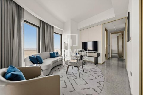 2 bedrooms Apartment in Address Harbour Point, UAE No. 212609 4