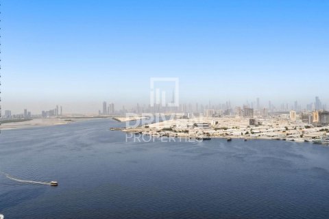 2 bedrooms Apartment in Address Harbour Point, UAE No. 212609 22