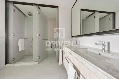 2 bedrooms Apartment in Address Harbour Point, UAE No. 212609 10