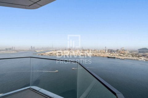 2 bedrooms Apartment in Address Harbour Point, UAE No. 212609 24
