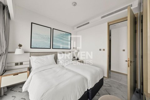2 bedrooms Apartment in Address Harbour Point, UAE No. 212609 15