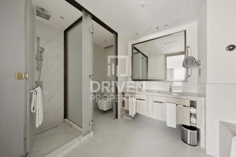 2 bedrooms Apartment in Address Harbour Point, UAE No. 212609 11