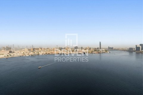 2 bedrooms Apartment in Address Harbour Point, UAE No. 212609 23