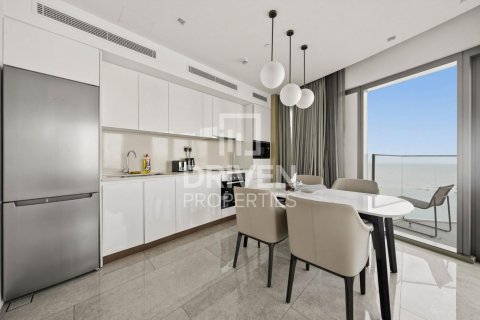 2 bedrooms Apartment in Address Harbour Point, UAE No. 212609 19