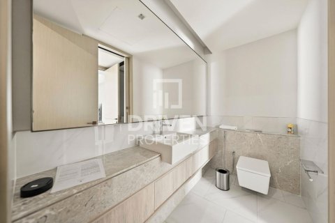 2 bedrooms Apartment in Address Harbour Point, UAE No. 212609 20