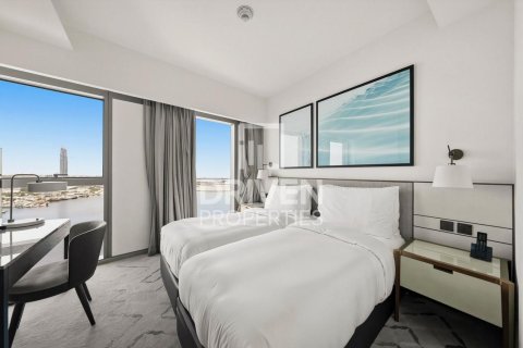 2 bedrooms Apartment in Address Harbour Point, UAE No. 212609 13