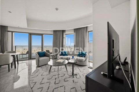 2 bedrooms Apartment in Address Harbour Point, UAE No. 212609 6