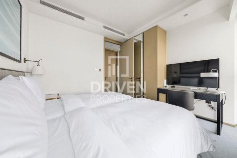 2 bedrooms Apartment in Address Harbour Point, UAE No. 212609 12