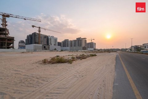 1395مربع، قطعة أرض في دبي, الإمارات العربية المتحدة رقم 205425 4
