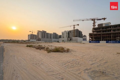1395مربع، قطعة أرض في دبي, الإمارات العربية المتحدة رقم 205425 7