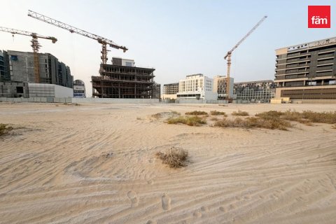 1395مربع، قطعة أرض في دبي, الإمارات العربية المتحدة رقم 205425 5