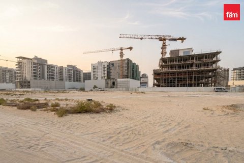1395مربع، قطعة أرض في دبي, الإمارات العربية المتحدة رقم 205425 3