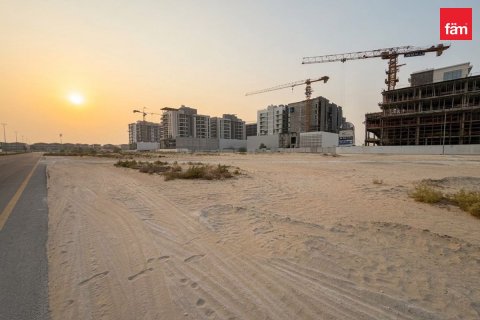 1395مربع، قطعة أرض في دبي, الإمارات العربية المتحدة رقم 205425 6