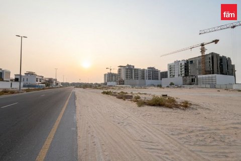 1395مربع، قطعة أرض في دبي, الإمارات العربية المتحدة رقم 205425 11