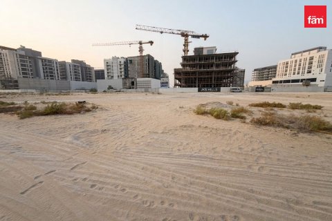1395مربع، قطعة أرض في دبي, الإمارات العربية المتحدة رقم 205425 8