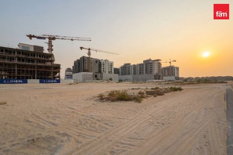 1395مربع، قطعة أرض في دبي, الإمارات العربية المتحدة رقم 205425 10