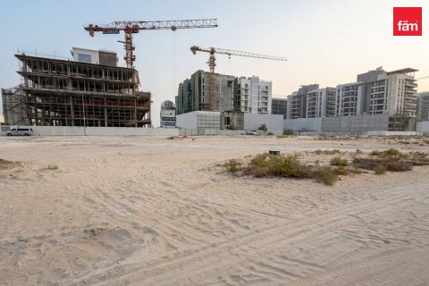 1395مربع، قطعة أرض في دبي, الإمارات العربية المتحدة رقم 205425 9