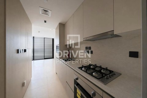 استوديو شقة في Arjan, الإمارات العربية المتحدة رقم 214705 8