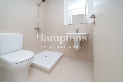 Townhouse de 3 dormitorios en The Valley, UAE No. 223820 28