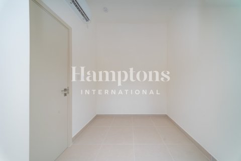 Townhouse de 3 dormitorios en The Valley, UAE No. 223820 9