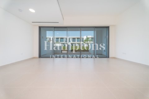 Townhouse de 3 dormitorios en The Valley, UAE No. 223820 27