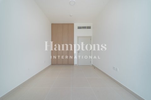 Townhouse de 3 dormitorios en The Valley, UAE No. 223820 26
