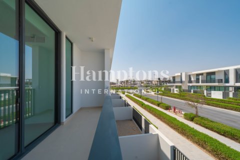 Townhouse de 3 dormitorios en The Valley, UAE No. 223820 15