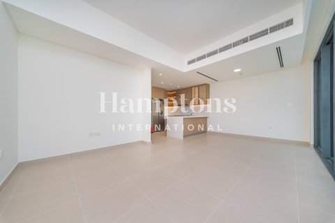 Townhouse de 3 dormitorios en The Valley, UAE No. 223820 3
