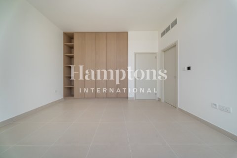 Townhouse de 3 dormitorios en The Valley, UAE No. 223820 14