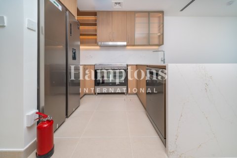 Townhouse de 3 dormitorios en The Valley, UAE No. 223820 5