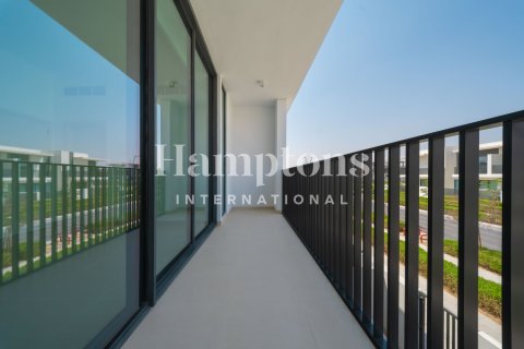Townhouse de 3 dormitorios en The Valley, UAE No. 223820 13