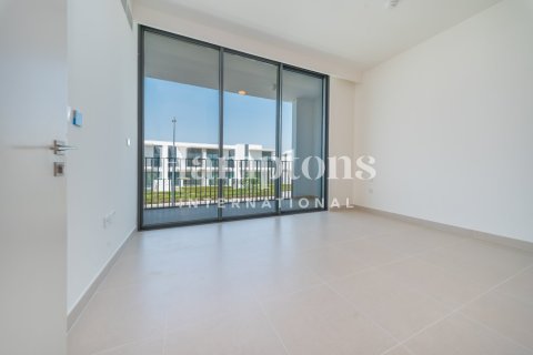 Townhouse de 3 dormitorios en The Valley, UAE No. 223820 17