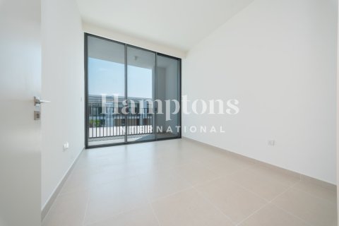 Townhouse de 3 dormitorios en The Valley, UAE No. 223820 6