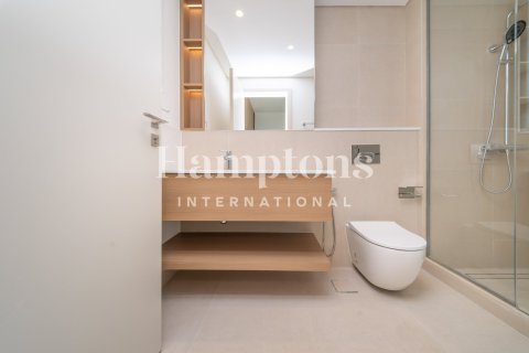 Townhouse de 3 dormitorios en The Valley, UAE No. 223820 21