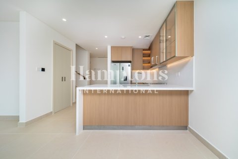Townhouse de 3 dormitorios en The Valley, UAE No. 223820 30