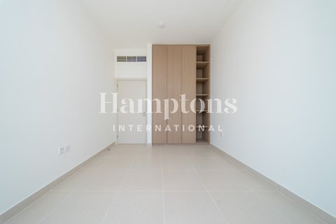Townhouse de 3 dormitorios en The Valley, UAE No. 223820 7