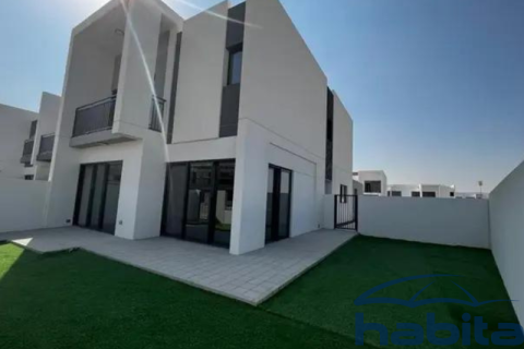 4 غرف نوم فيلا في Arabian Ranches 2, الإمارات العربية المتحدة رقم 6981 4