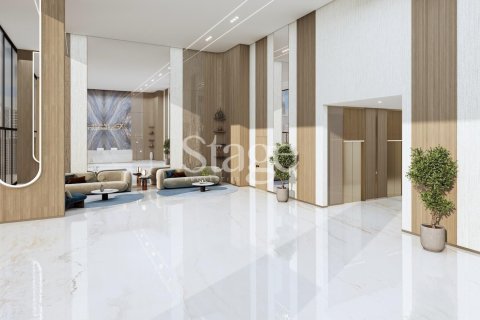 Apartment de 1 dormitorio en Jumeirah Village Circle, UAE No. 185742 13