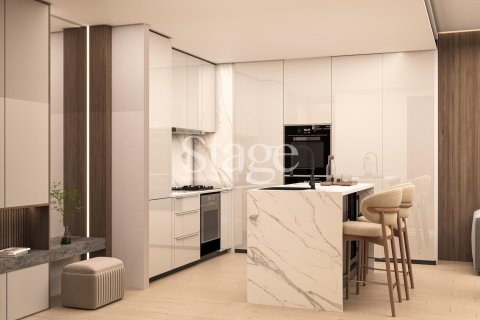 Apartment de 1 dormitorio en Jumeirah Village Circle, UAE No. 185742 9