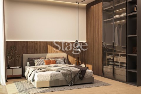 Apartment de 1 dormitorio en Jumeirah Village Circle, UAE No. 185742 4