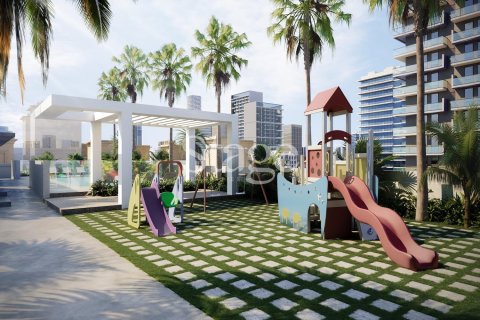 Apartment de 1 dormitorio en Jumeirah Village Circle, UAE No. 185742 19