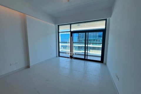 3 bedrooms Duplex in Al Raha Beach, UAE No. 29340 14