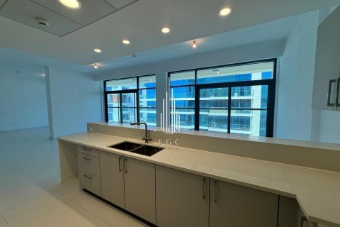 3 bedrooms Duplex in Al Raha Beach, UAE No. 29340 21