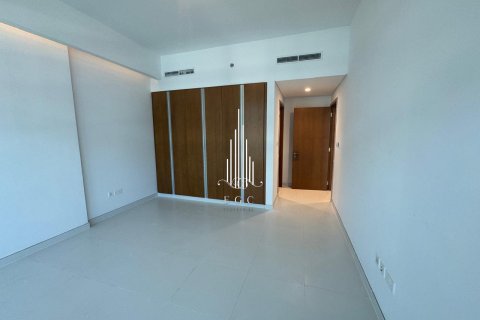 3 bedrooms Duplex in Al Raha Beach, UAE No. 29340 18