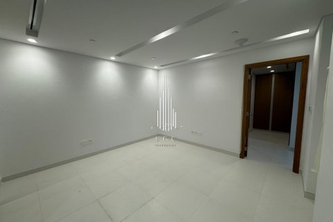 3 bedrooms Duplex in Al Raha Beach, UAE No. 29340 10
