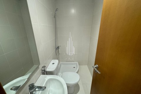 3 bedrooms Duplex in Al Raha Beach, UAE No. 29340 22